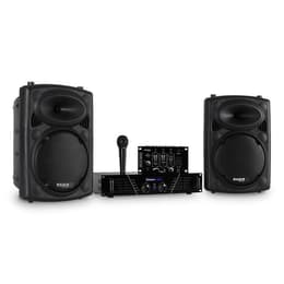 Ibiza Sound DJ300MKII PA speaker