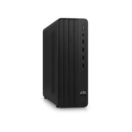 HP Pro 290 G9 SFF Core i3 3.3 GHz - SSD 256 GB RAM 8GB