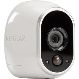 Arlo VMC3030 Videocamera & camcorder - Wit