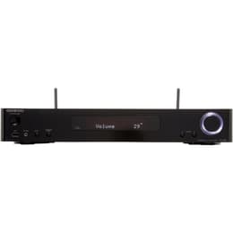 Onkyo TXL50 Geluidsversterkers
