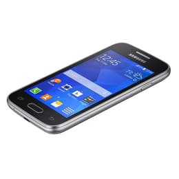 Galaxy Trend 2 Lite 4 GB - Zwart - Simlockvrij