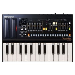 Roland VP-03 Muziekinstrumenten