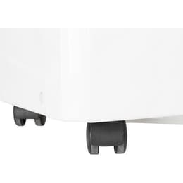 Tristar AC-5530 Airco