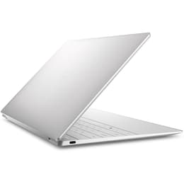 Dell XPS 13 9350 13" Core Ultra 7 2.2 GHz - SSD 1 TB - 32GB AZERTY - Frans