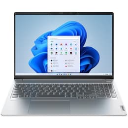 Lenovo IdeaPad 5 Pro 14IAP7 14" Core i7 1.5 GHz - SSD 1 TB - 16GB AZERTY - Frans