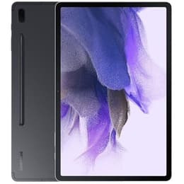 Galaxy Tab S7 FE 5G 64GB - Zwart - WiFi