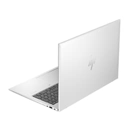 HP EliteBook 860 G11 16" Core Ultra 7 1.7 GHz - SSD 512 GB - 16GB QWERTY - Engels