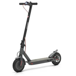 Ducati Pro I EVO Elektrisch step