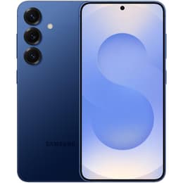 Galaxy S25 256GB - Donkerblauw - Simlockvrij
