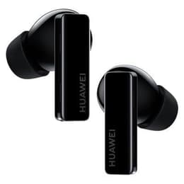 Huawei FreeBuds Pro Oordopjes - In-Ear Bluetooth Geluidsdemper