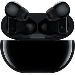 Huawei FreeBuds Pro Oordopjes - In-Ear Bluetooth Geluidsdemper