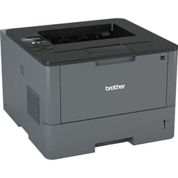 Brother HL-L5100DN Monochrome Laser