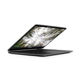 HP Chromebook x360 14C-CA0005NF Core i3 2.1 GHz 128GB eMMC - 8GB AZERTY - Frans