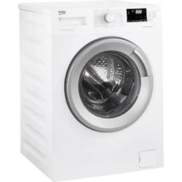 BEKO LLF10W4 Wasmachine Frontlading