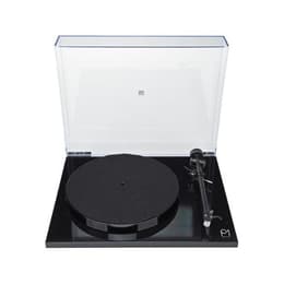 Rega Planar 1 Platenspeler