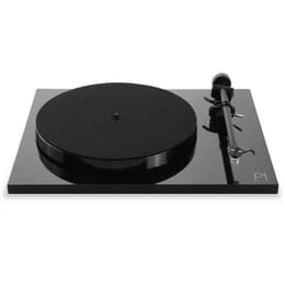 Rega Planar 1 Platenspeler