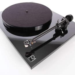 Rega Planar 1 Platenspeler