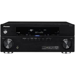 Pioneer VSX-LX53 Geluidsversterkers