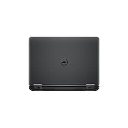 Dell Latitude E5440 14" Core i5 1.9 GHz - HDD 320 GB - 8GB AZERTY - Frans