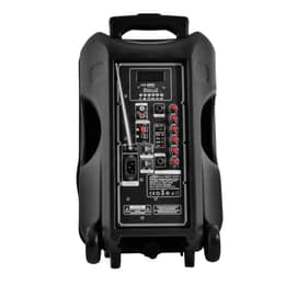 Party Sound & Light SA50597A-N1 PA speaker