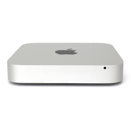 Mac Mini (Oktober 2014) Core i7 3 GHz - HDD 1 TB - 16GB