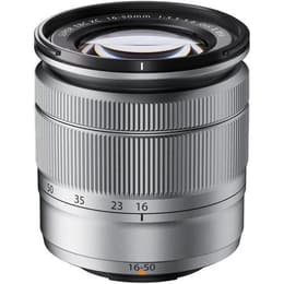 Lens Fujifilm X Fujinon 16-50MM F/3.5-5.6 OI Fijifilm X 16-50 mm f/3.5-5.6