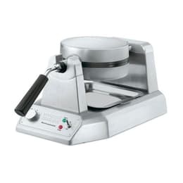 Waring WW150E Wafelijzer