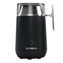 Nespresso Barista Melkopschuimer