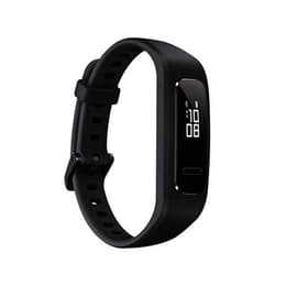 Huawei Band 3E Verbonden apparaten