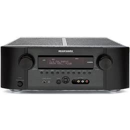 Marantz SR5003 Geluidsversterkers