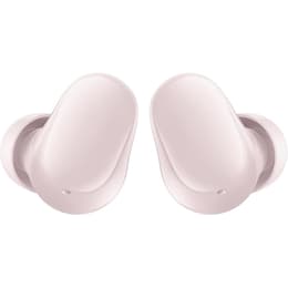 Xiaomi Buds 6 Play Oordopjes - In-Ear Bluetooth Geluidsdemper