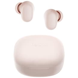 Xiaomi Buds 6 Play Oordopjes - In-Ear Bluetooth Geluidsdemper
