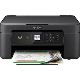 Epson XP-3100 Inkjet Printer
