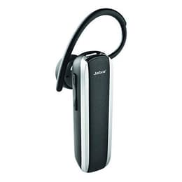 Jabra Easyvoice Oordopjes - In-Ear Bluetooth