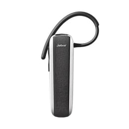 Jabra Easyvoice Oordopjes - In-Ear Bluetooth
