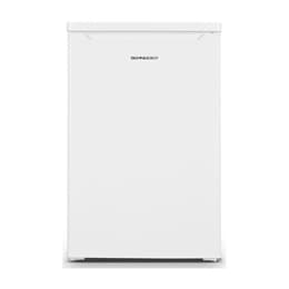 Schneider SCTT109W Koelkast