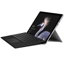 Microsoft Surface Pro 5 12" Core m3 1 GHz - SSD 128 GB - 4GB AZERTY - Frans