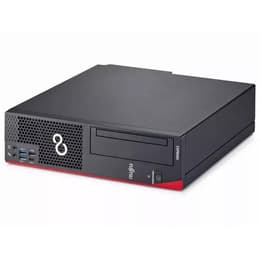 Fujitsu Esprimo D958 E94+ Core i5 3 GHz - SSD 512 GB RAM 48GB
