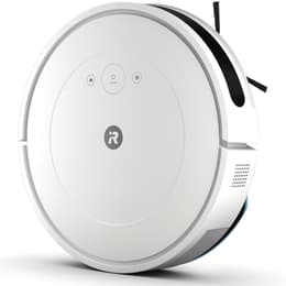 Irobot Roomba Combo Essential Robot