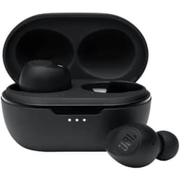 Jbl Tune 115TWS Oordopjes - In-Ear Bluetooth