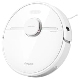 Dreame D9 Stofzuiger