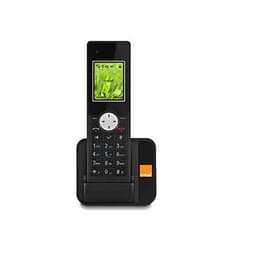 Huawei Orange Gama 200 Vaste telefoon