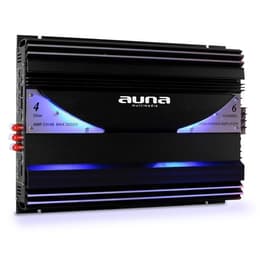 Auna AMP-CH06 Geluidsversterkers