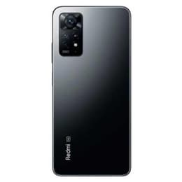 Xiaomi Redmi Note 11 Pro 128GB - Zwart - Simlockvrij