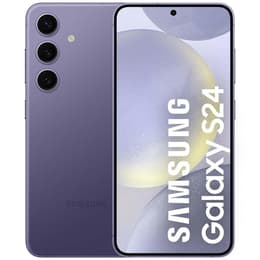 Galaxy S24 256GB - Simlockvrij - Dual-SIM