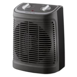 Rowenta SO2330F0 Elektrische radiator