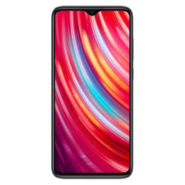 Xiaomi Redmi Note 8 Pro Simlockvrij