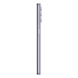 OnePlus 9 256GB - Paars - Simlockvrij
