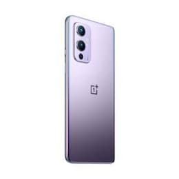 OnePlus 9 256GB - Paars - Simlockvrij