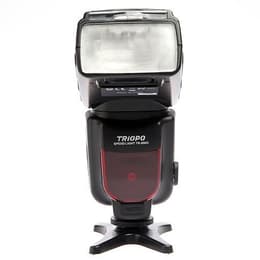 Flitser Triopo Speedight TR-980C TTL